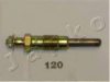 JAPKO 01120 Glow Plug